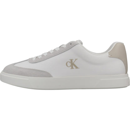 CALVIN KLEIN HMHM  en color HU  (2)