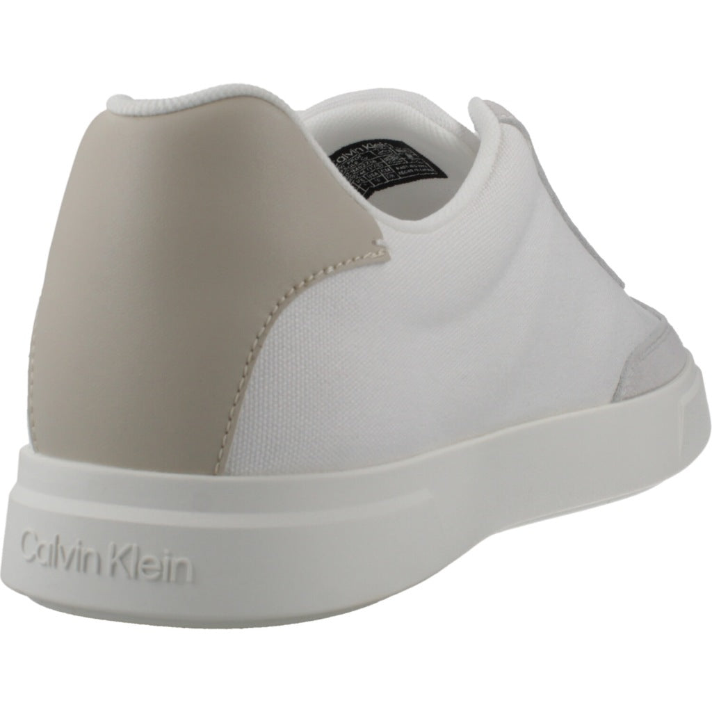 CALVIN KLEIN HMHM  en color HU  (3)