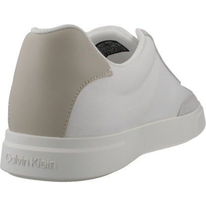 CALVIN KLEIN HMHM  en color HU  (3)