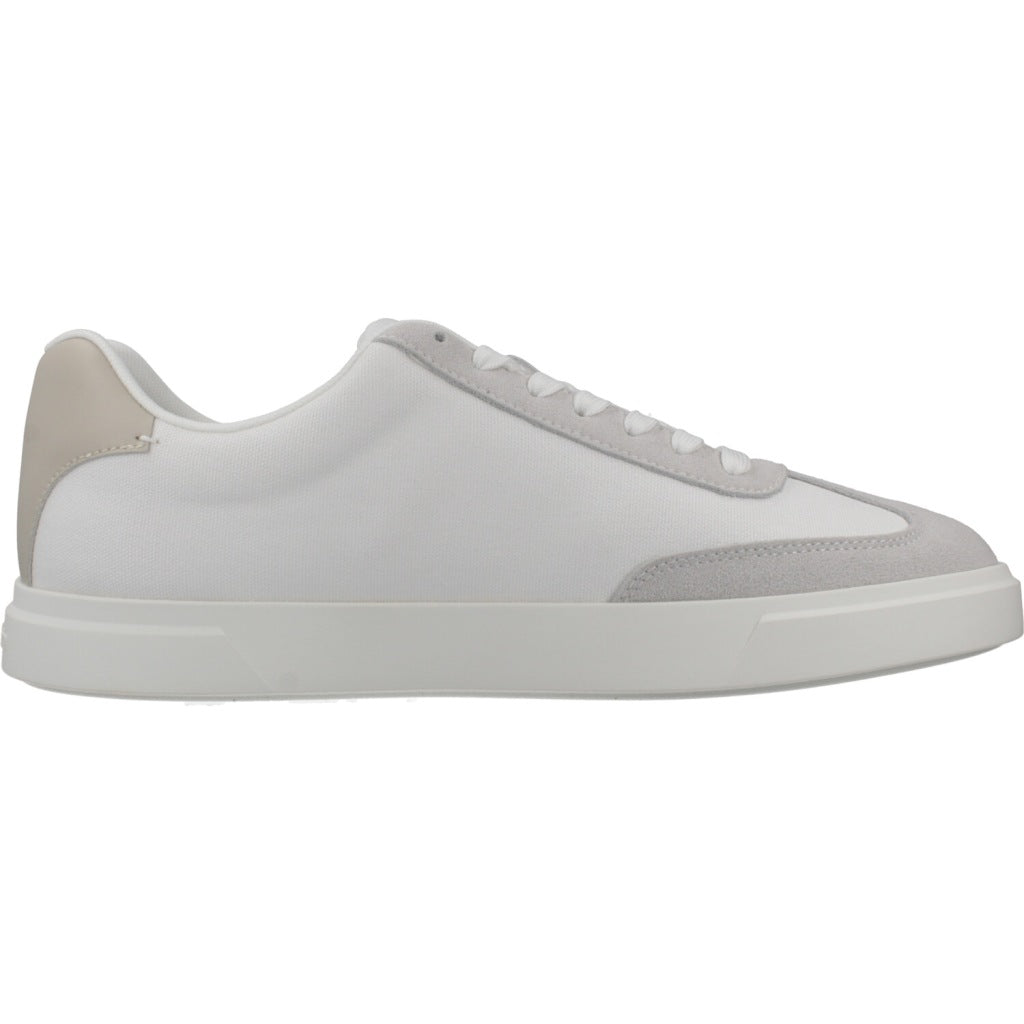 CALVIN KLEIN HMHM  en color HU  (4)