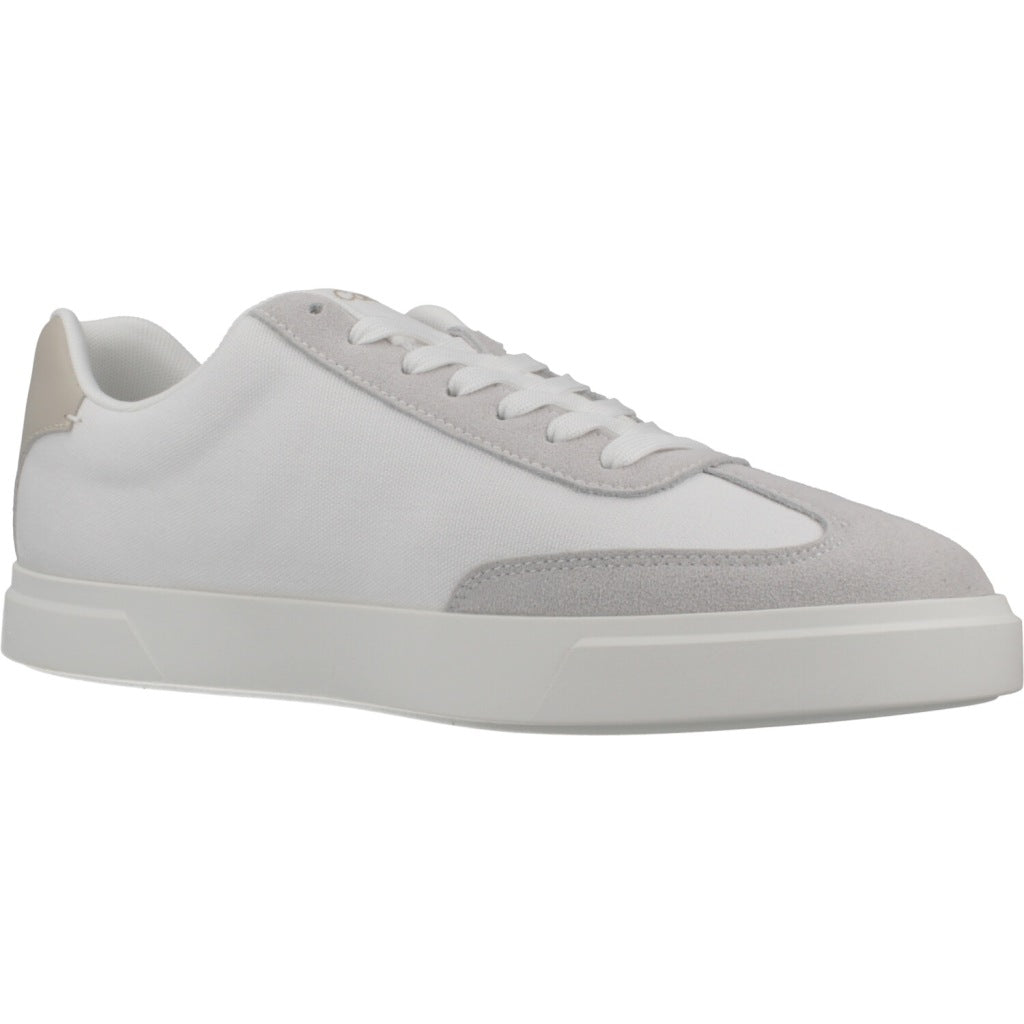 CALVIN KLEIN HMHM  en color HU  (5)