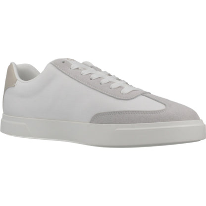 CALVIN KLEIN HMHM  en color HU  (5)