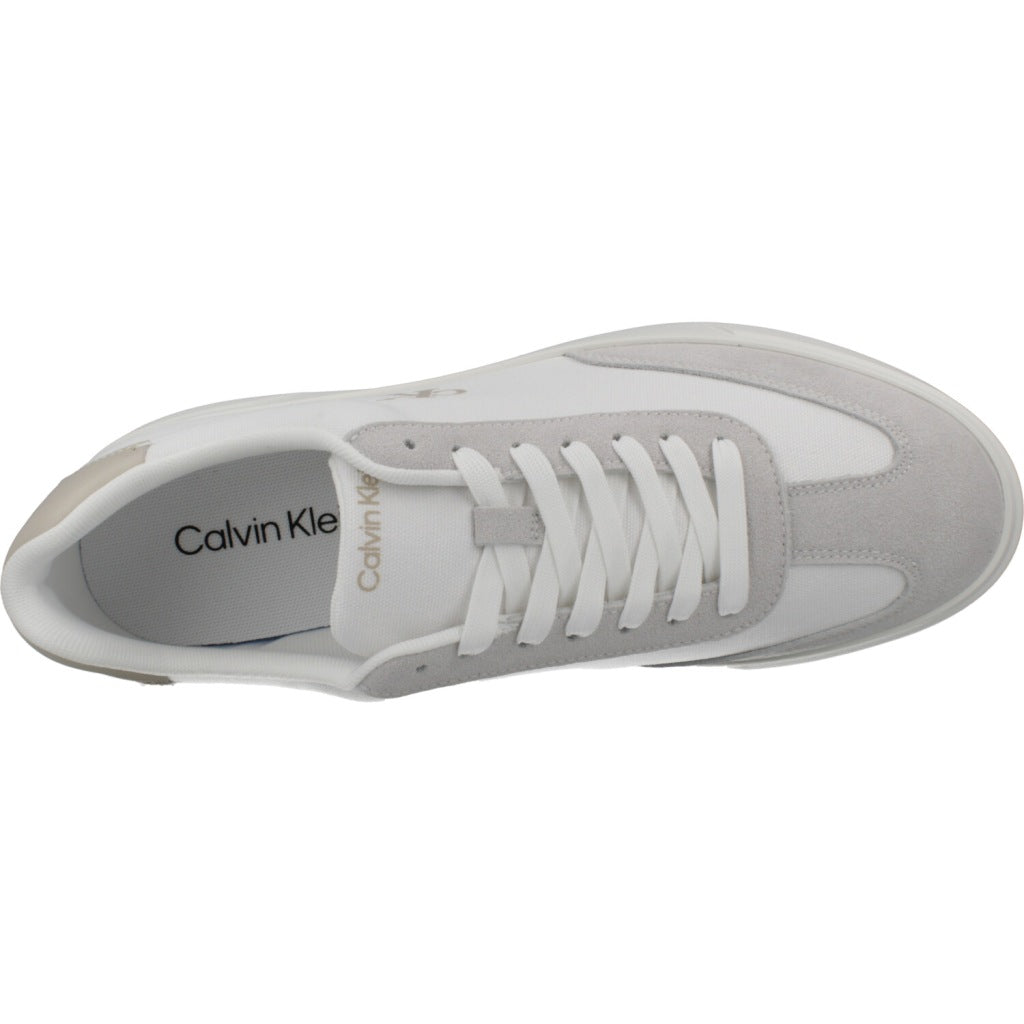CALVIN KLEIN HMHM  en color HU  (7)