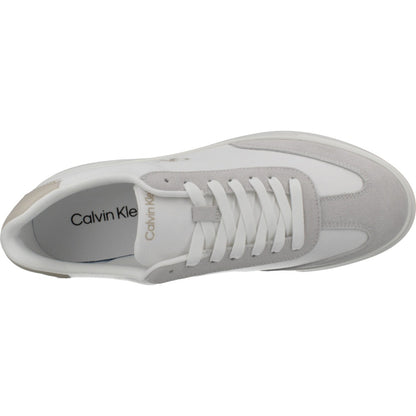 CALVIN KLEIN HMHM  en color HU  (7)