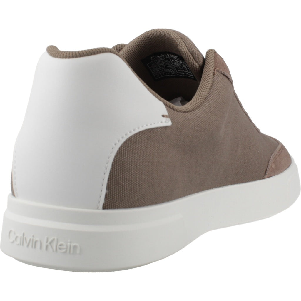 CALVIN KLEIN HMHM  en color I  (3)