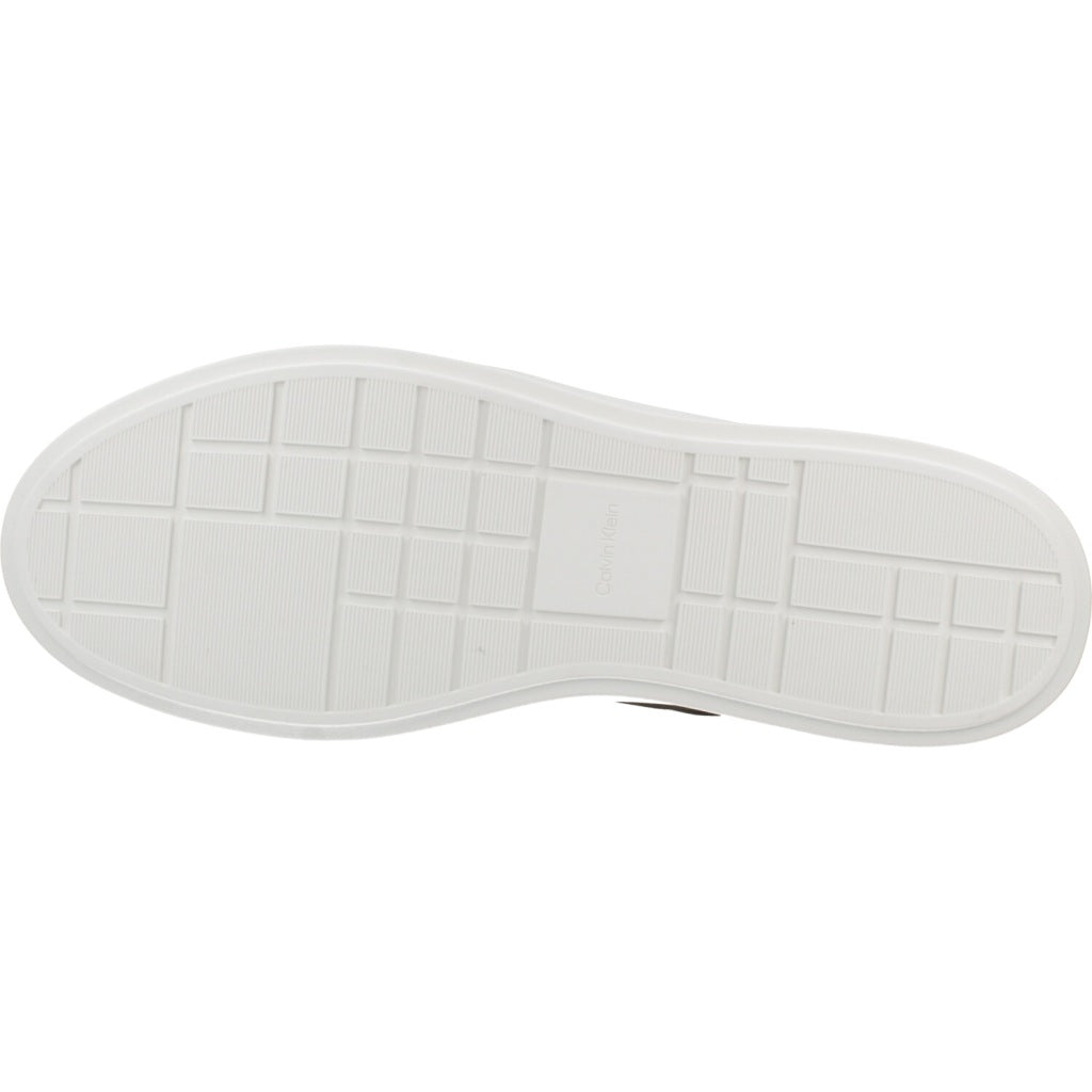 CALVIN KLEIN HMHM  en color I  (6)