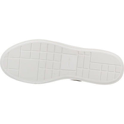 CALVIN KLEIN HMHM  en color I  (6)