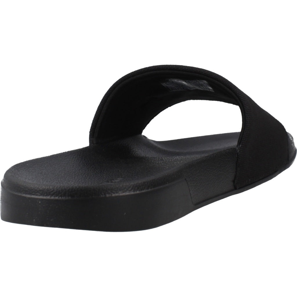CALVIN KLEIN ESS SLIDE CV en color U  (3)