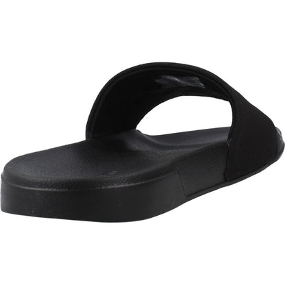 CALVIN KLEIN ESS SLIDE CV en color U  (3)