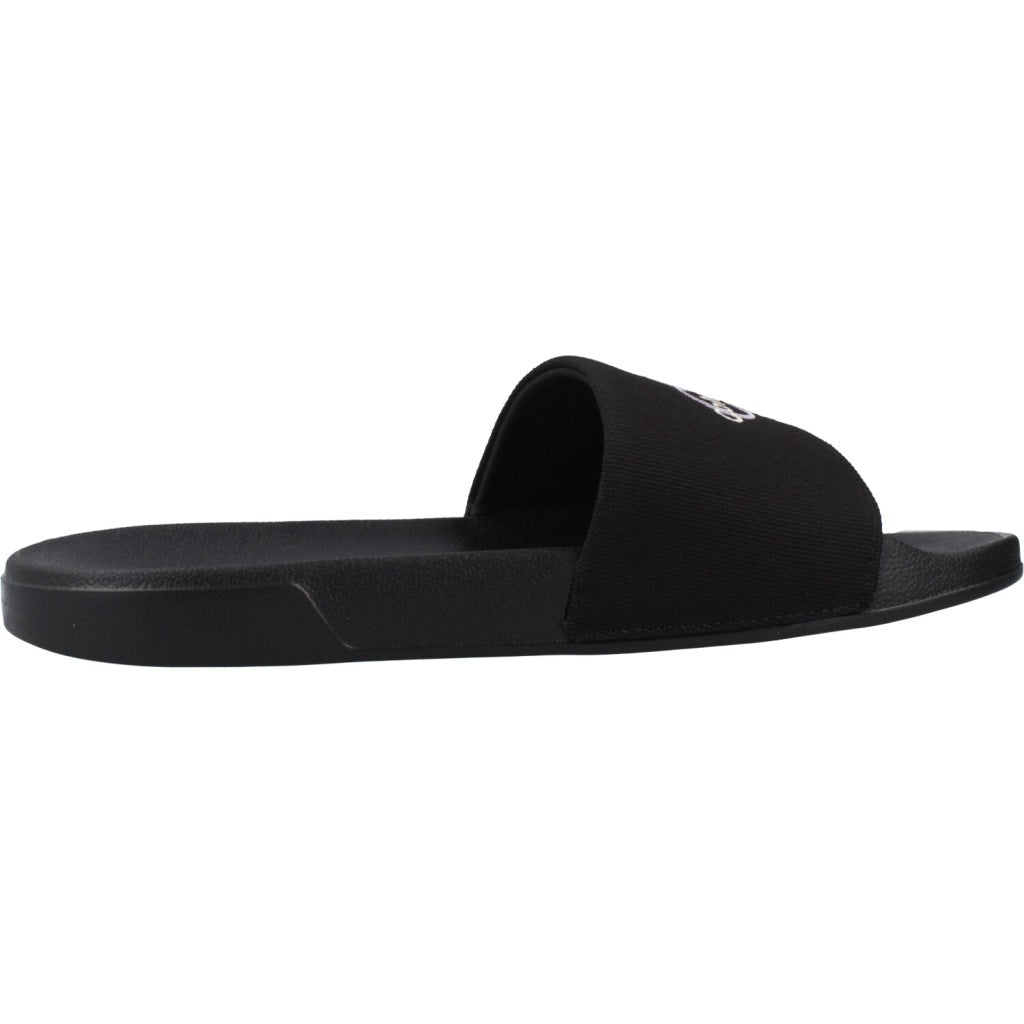 CALVIN KLEIN ESS SLIDE CV en color U  (4)