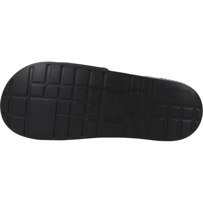 CALVIN KLEIN ESS SLIDE CV en color U  (7)