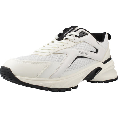 CALVIN KLEIN HIKE RUN CKSTRIPE ME en color W  (1)