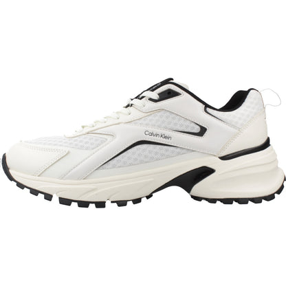 CALVIN KLEIN HIKE RUN CKSTRIPE ME en color W  (2)