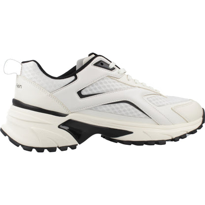 CALVIN KLEIN HIKE RUN CKSTRIPE ME en color W  (4)
