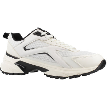 CALVIN KLEIN HIKE RUN CKSTRIPE ME en color W  (5)