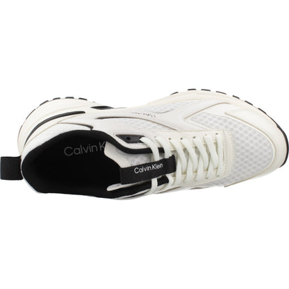 CALVIN KLEIN HIKE RUN CKSTRIPE ME en color W  (6)