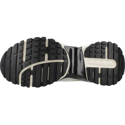 CALVIN KLEIN HIKE RUN CKSTRIPE ME en color W  (7)