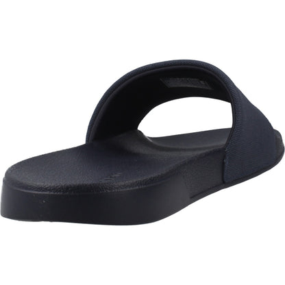 CALVIN KLEIN ESS SLIDE CV en color BAI  (3)