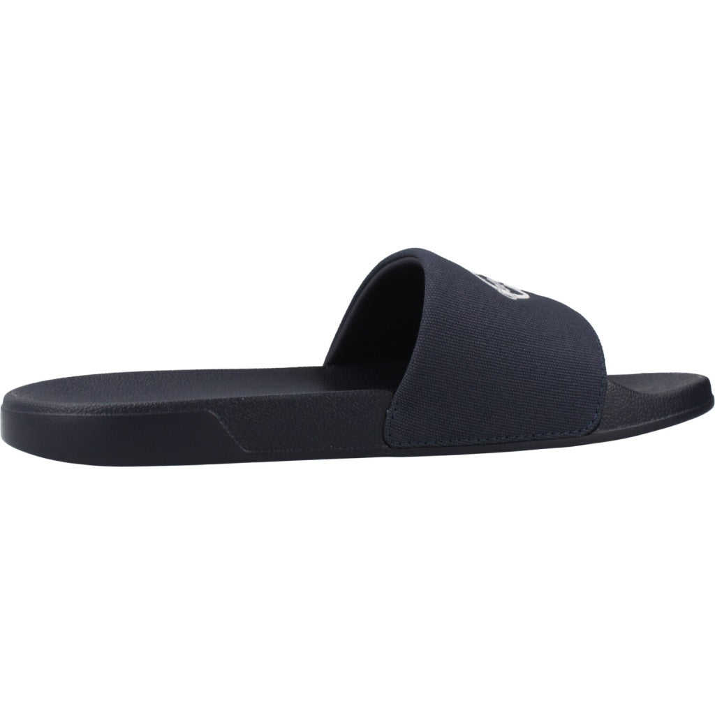 CALVIN KLEIN ESS SLIDE CV en color BAI  (4)