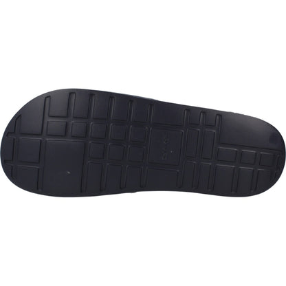 CALVIN KLEIN ESS SLIDE CV en color BAI  (7)
