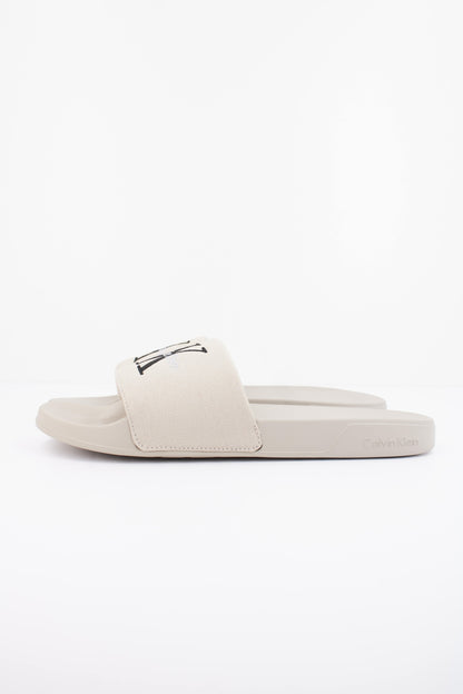 CALVIN KLEIN ESS SLIDE CV en color PDV  (1)