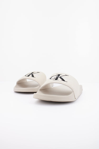 CALVIN KLEIN ESS SLIDE CV en color PDV  (2)