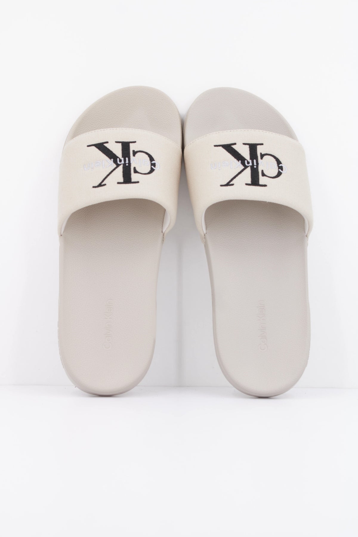 CALVIN KLEIN ESS SLIDE CV en color PDV  (3)