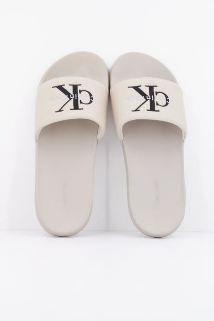 CALVIN KLEIN ESS SLIDE CV en color PDV  (3)