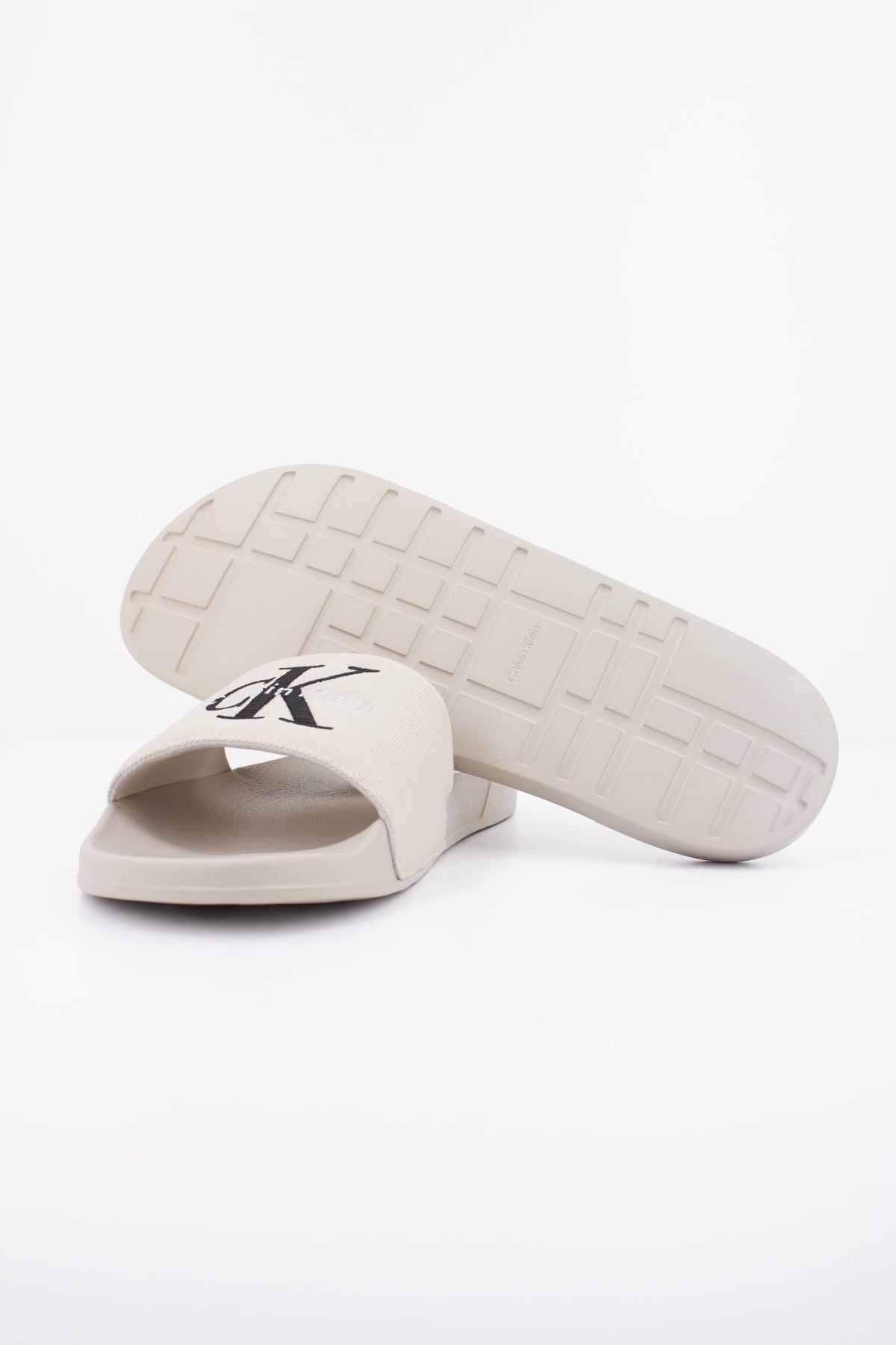 CALVIN KLEIN ESS SLIDE CV en color PDV  (5)