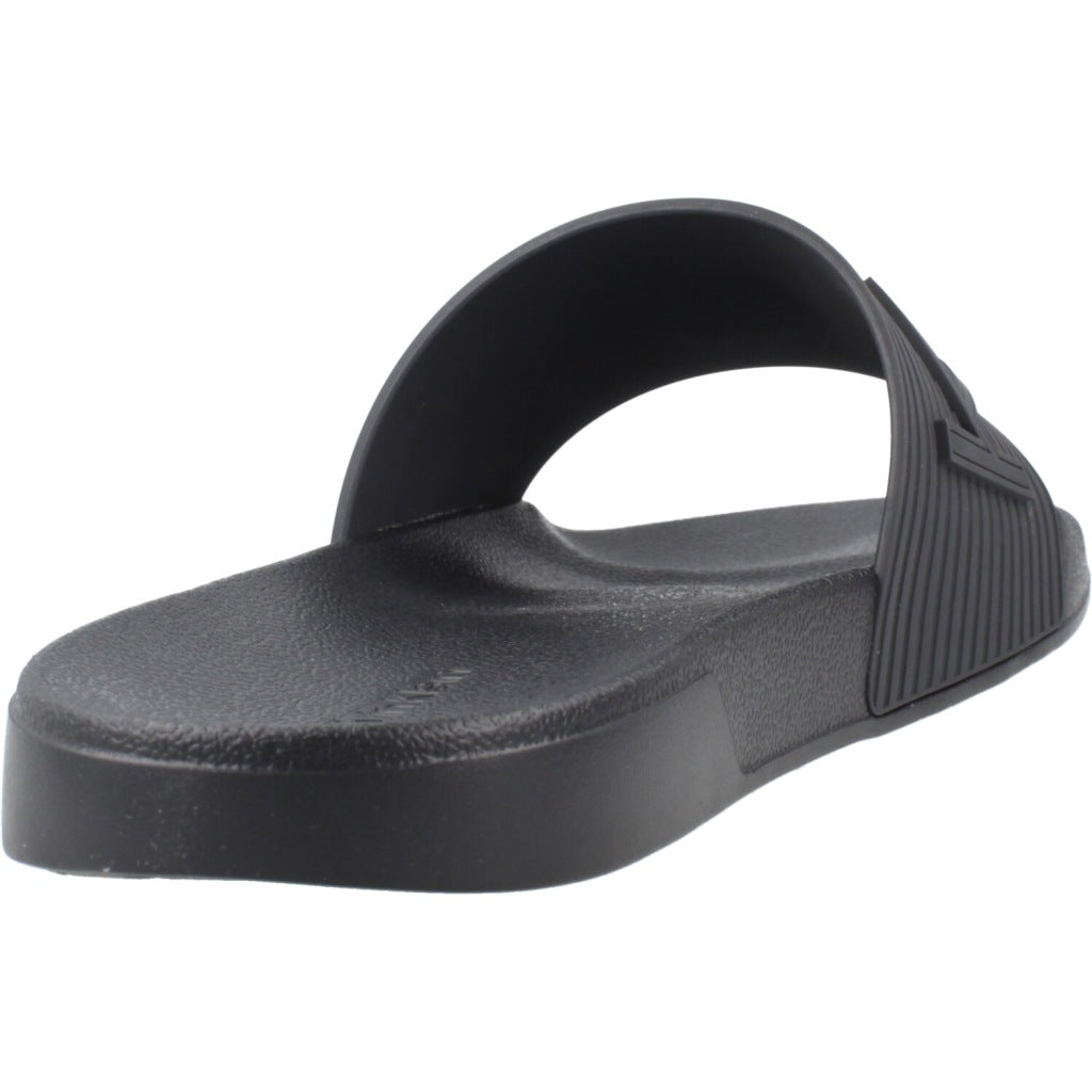 CALVIN KLEIN ESS SLIDE TEXTURE en color GJ  (3)