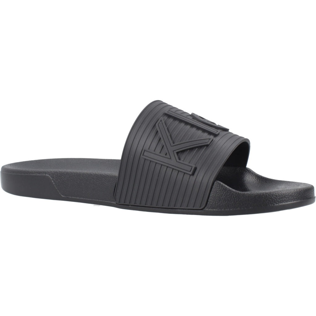 CALVIN KLEIN ESS SLIDE TEXTURE en color GJ  (5)