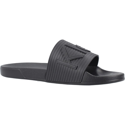 CALVIN KLEIN ESS SLIDE TEXTURE en color GJ  (5)