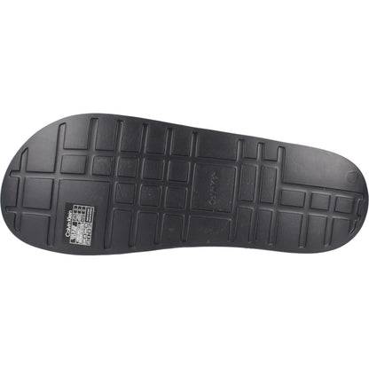 CALVIN KLEIN ESS SLIDE TEXTURE en color GJ  (6)