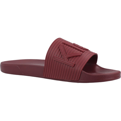 CALVIN KLEIN ESS SLIDE TEXTURE en color XB  (5)