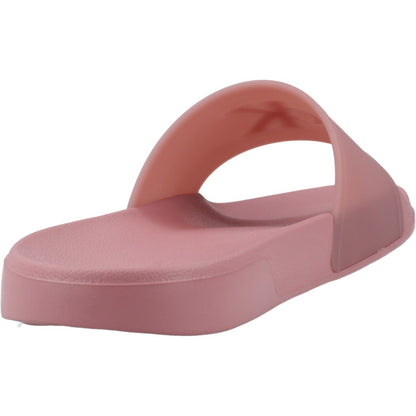 CALVIN KLEIN ESS SLIDE TPU en color VCE  (3)