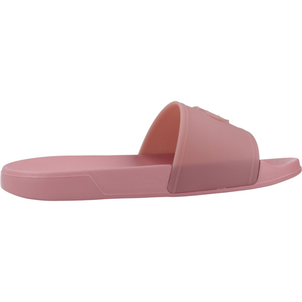 CALVIN KLEIN ESS SLIDE TPU en color VCE  (4)