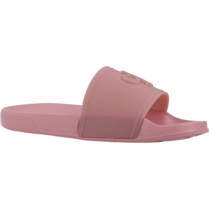 CALVIN KLEIN ESS SLIDE TPU en color VCE  (5)