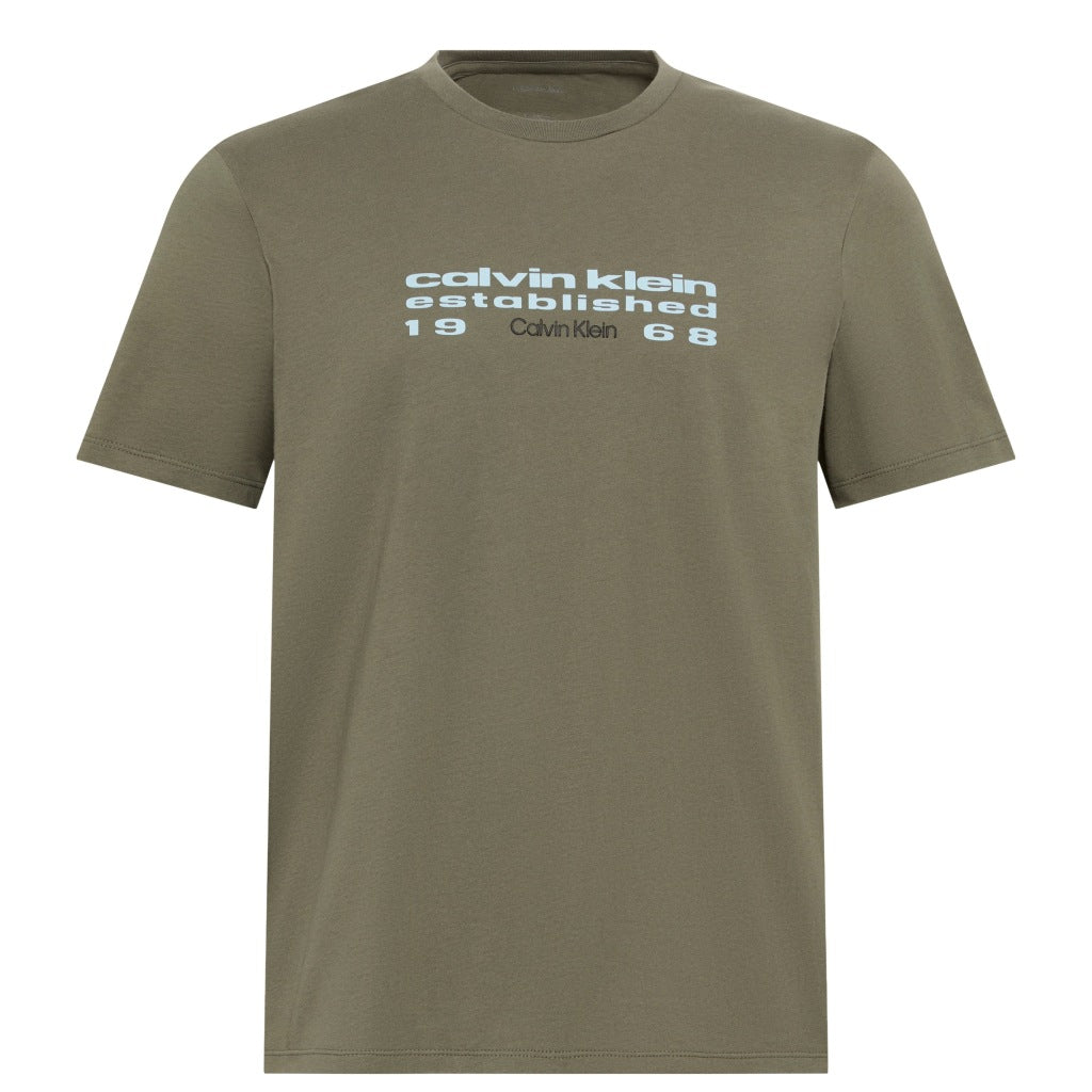 CALVIN KLEIN LVRGG EU CALVIN en color LDY  (4)
