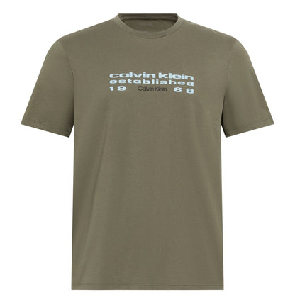 CALVIN KLEIN LVRGG EU CALVIN en color LDY  (4)
