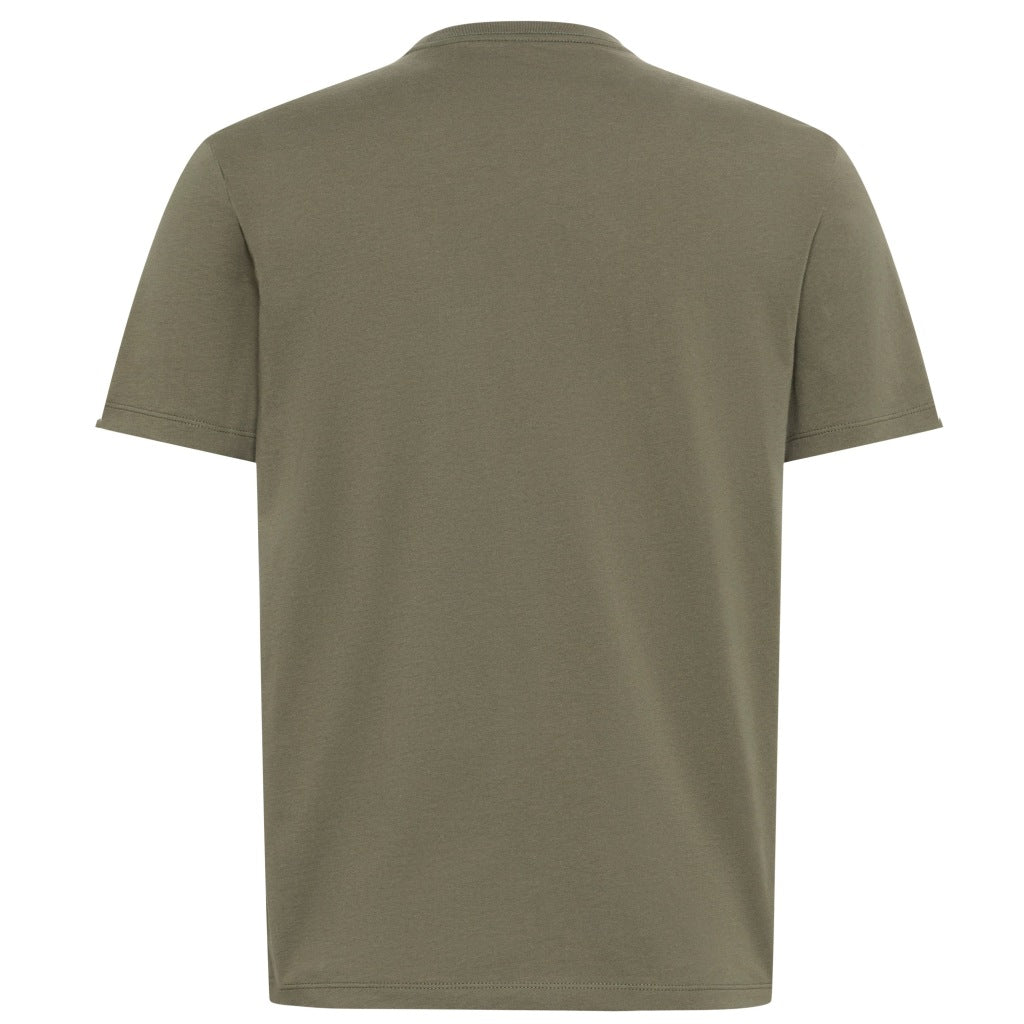 CALVIN KLEIN LVRGG EU CALVIN en color LDY  (5)