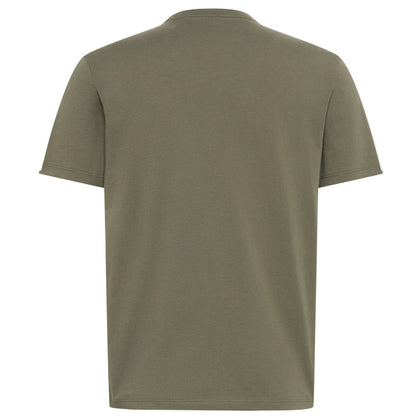 CALVIN KLEIN LVRGG EU CALVIN en color LDY  (5)