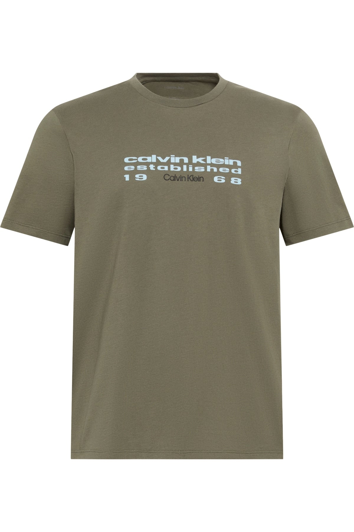 CALVIN KLEIN LVRGG EU CALVIN en color LDY  (1)