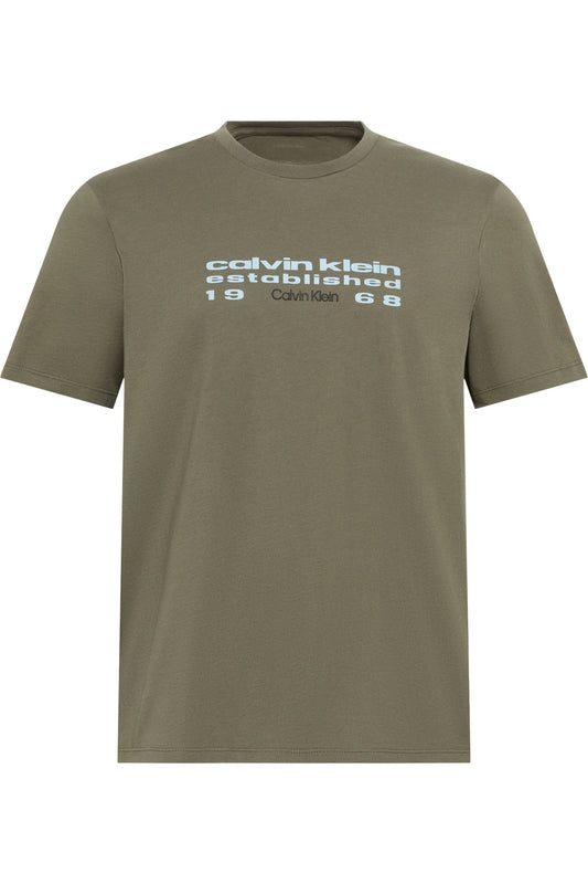 CALVIN KLEIN LVRGG EU CALVIN en color LDY  (1)
