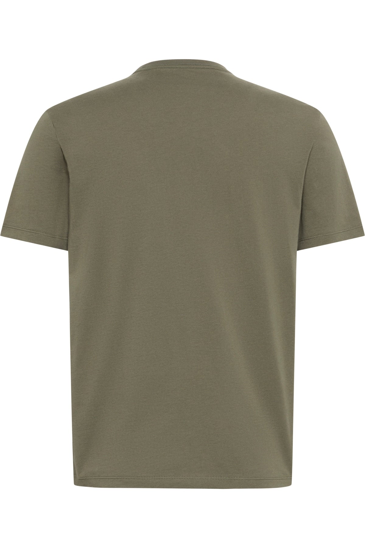 CALVIN KLEIN LVRGG EU CALVIN en color LDY  (2)