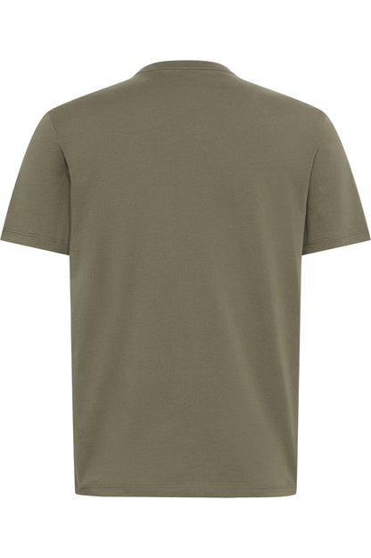CALVIN KLEIN LVRGG EU CALVIN en color LDY  (2)