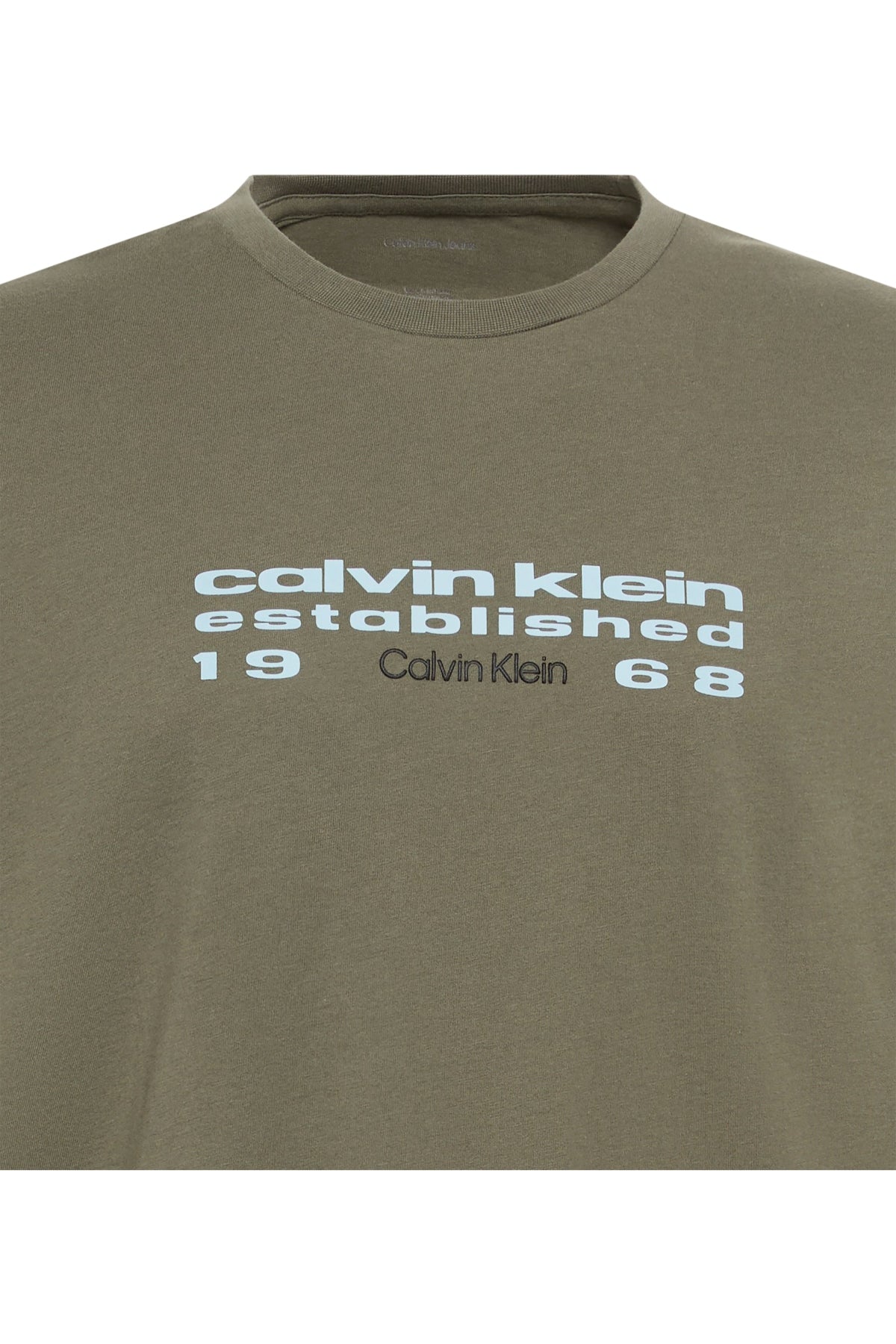 CALVIN KLEIN LVRGG EU CALVIN en color LDY  (3)