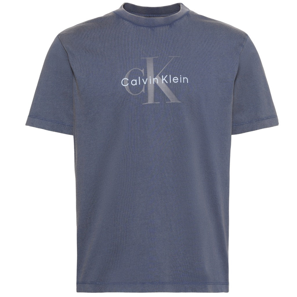 CALVIN KLEIN LVRGG ACID WASH en color XL  (4)