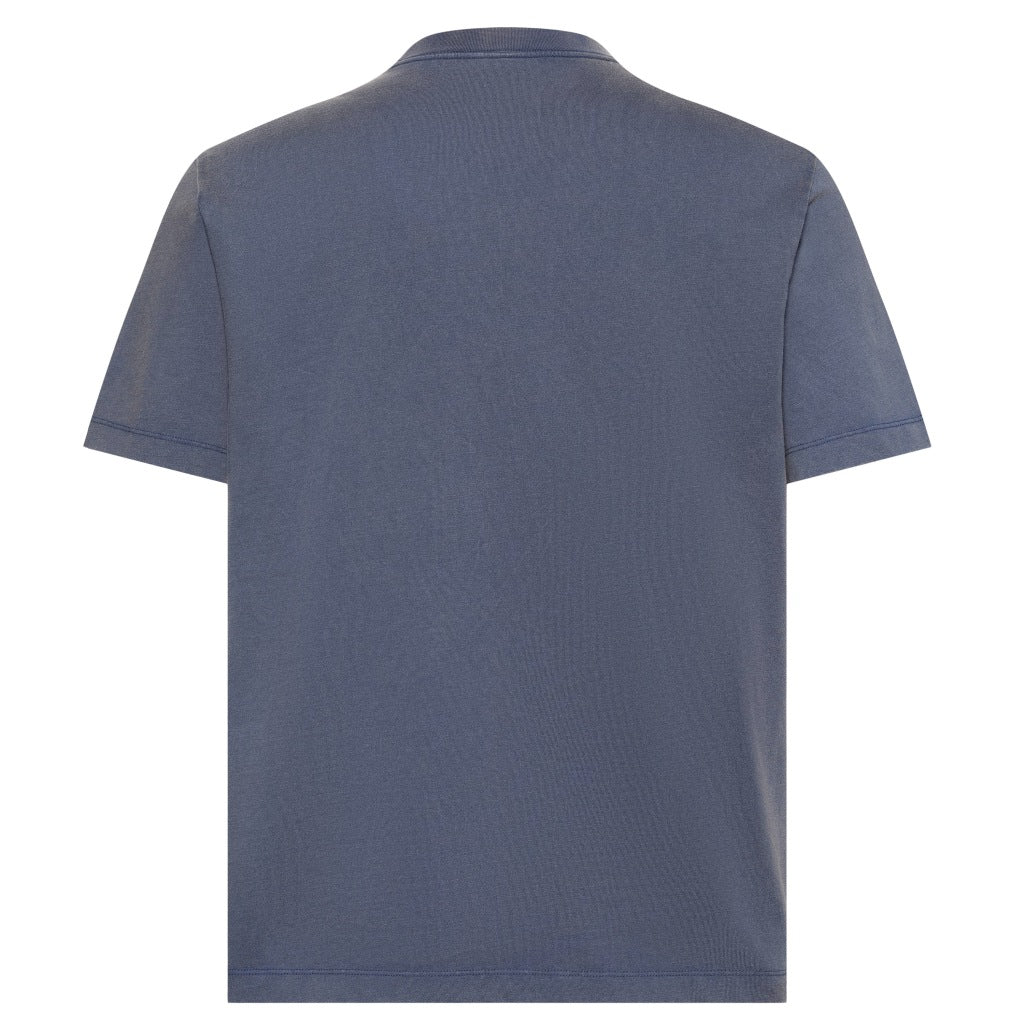 CALVIN KLEIN LVRGG ACID WASH en color XL  (5)