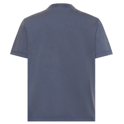 CALVIN KLEIN LVRGG ACID WASH en color XL  (5)