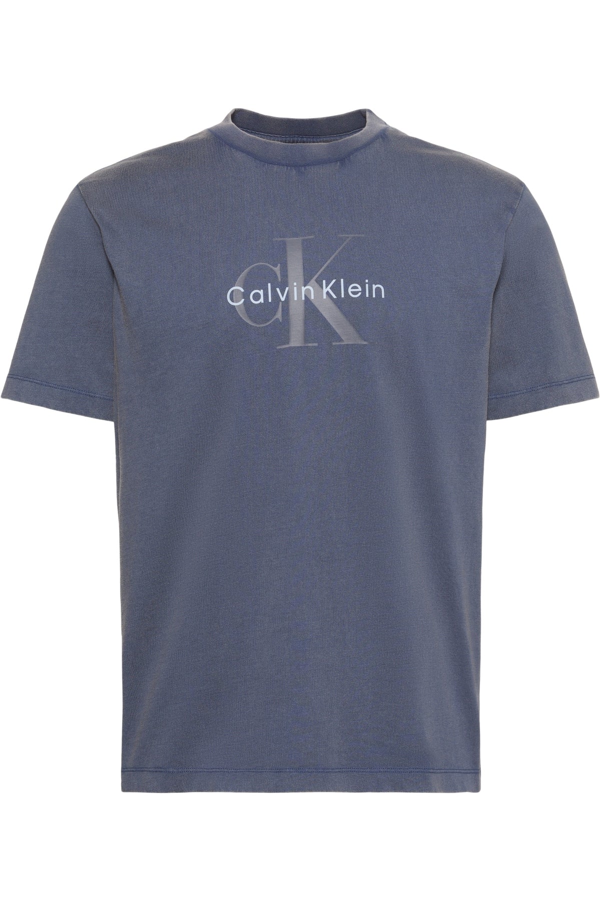 CALVIN KLEIN LVRGG ACID WASH en color XL  (1)